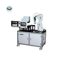 Thiết bị đo lường và kiểm tra tự động INSIZE RBT-QM01 (727 mm; 98 × 78 mm)